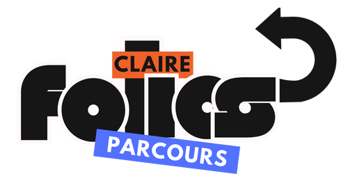Clairefolios